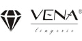 Vena Lingerie new