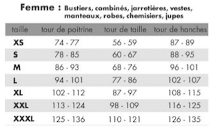 guide-taille-03